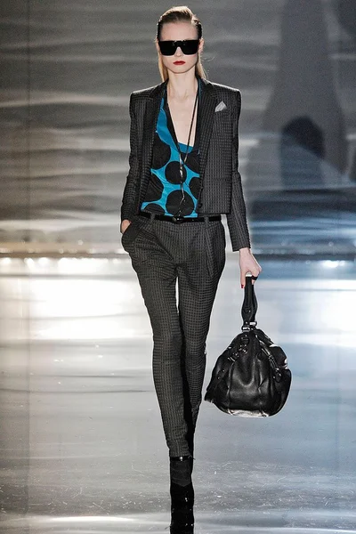 Look 6